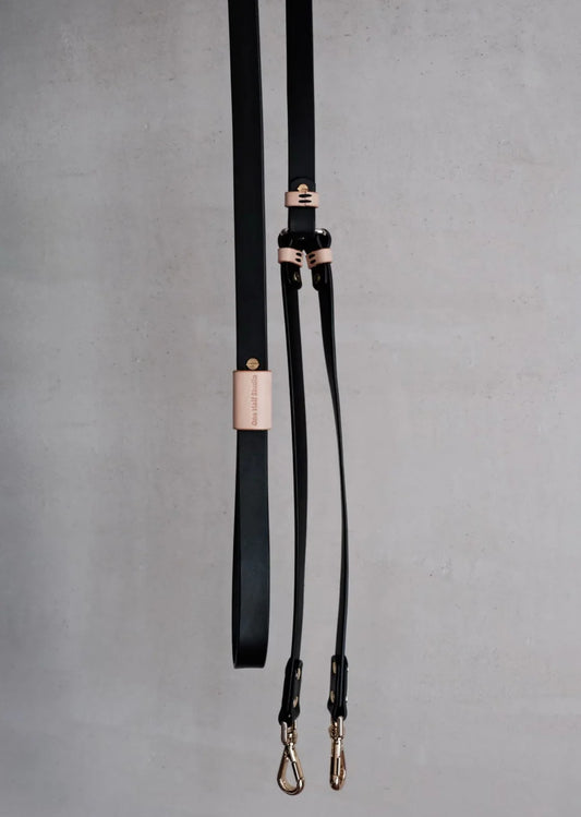 Italian Vegetable-Tanned Leather vs Chrome-Tanned: What's the Real Difference?