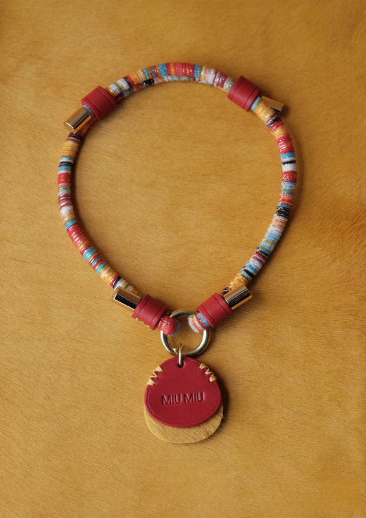 How to Personalize Your Pet's Accessories: The AlphaFluffy Custom Collection