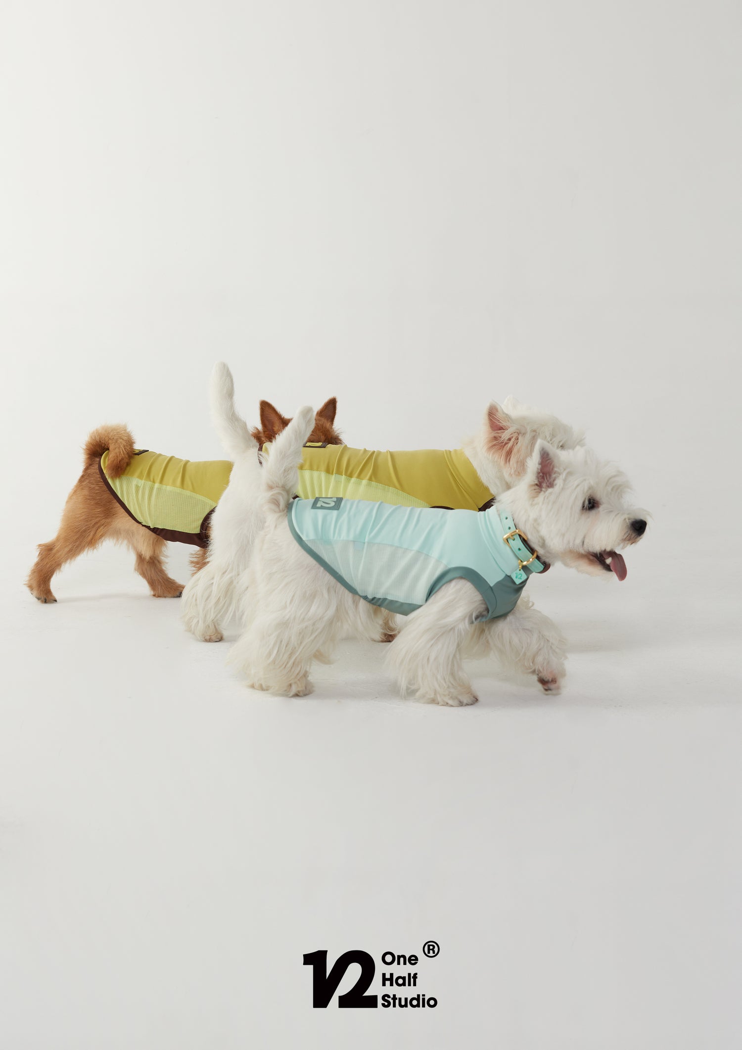 Tank Top Shirt Pets