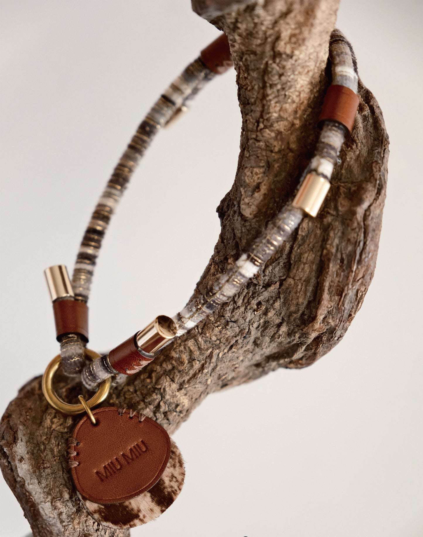 Customized Eggie Pet Name tags for Fluffy - dog art pet id tag pet tags