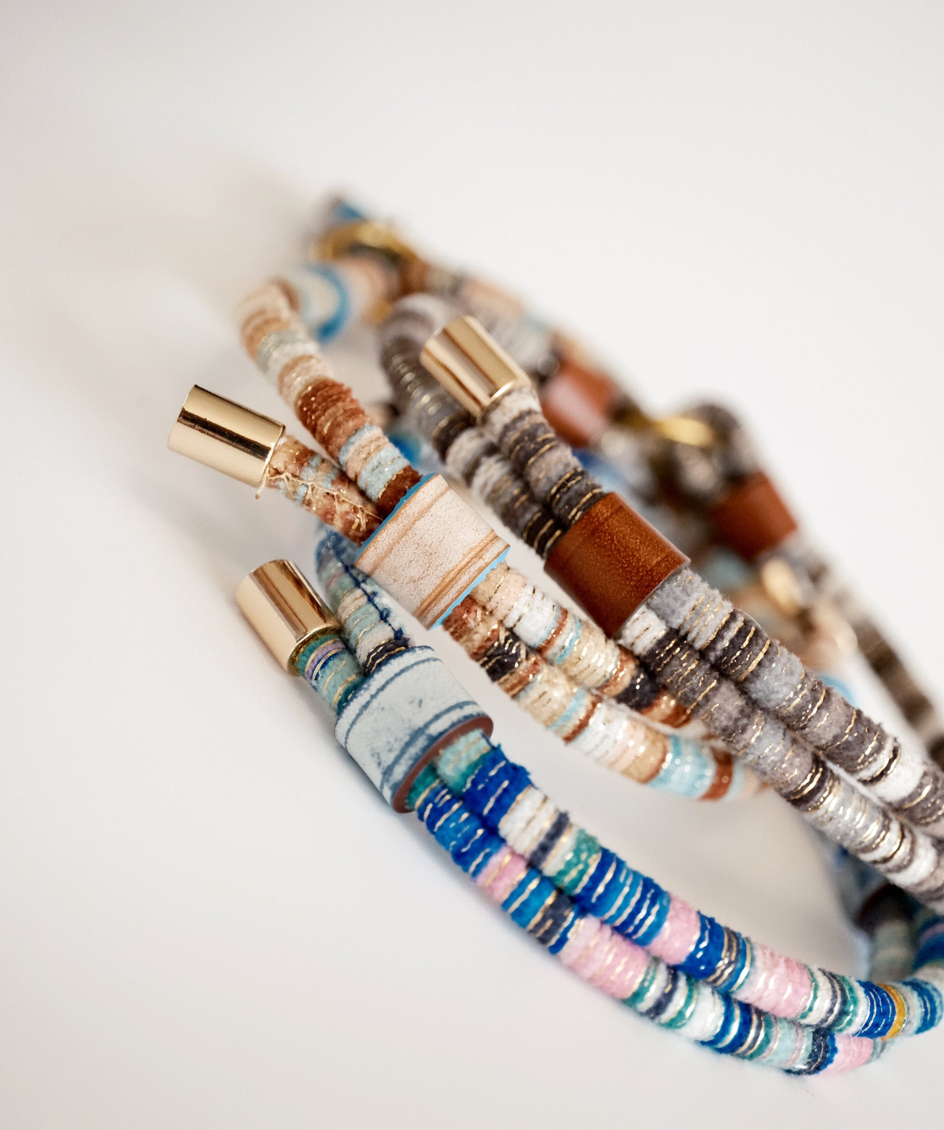 Customized Eggie Pet Name tags for Fluffy - dog art pet id tag pet tags