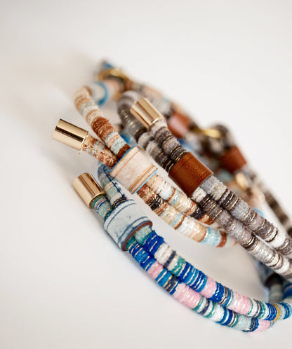 Customized Eggie Pet Name tags for Fluffy - dog art pet id tag pet tags