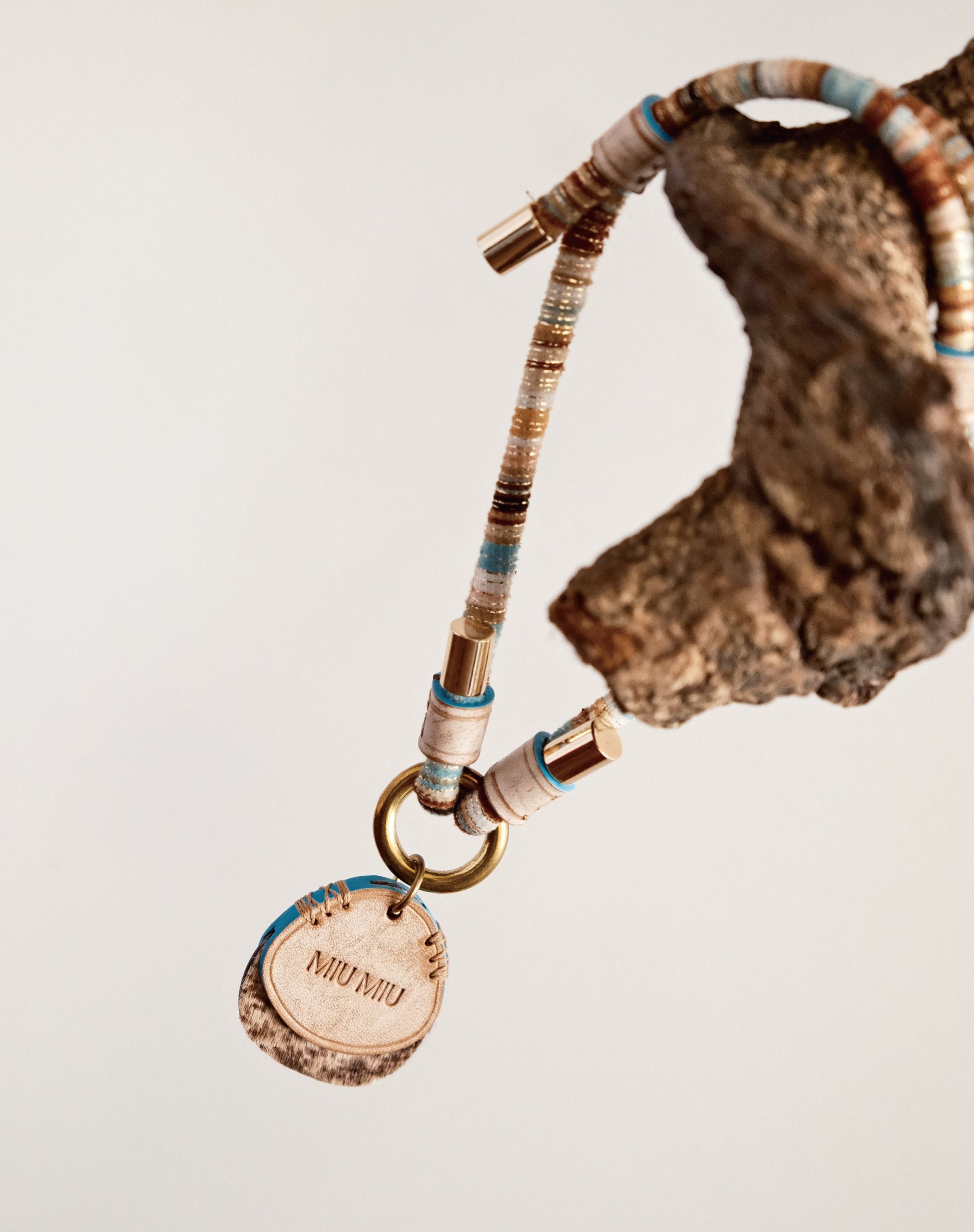 Customized Eggie Pet Name tags for Fluffy - dog art pet id tag pet tags