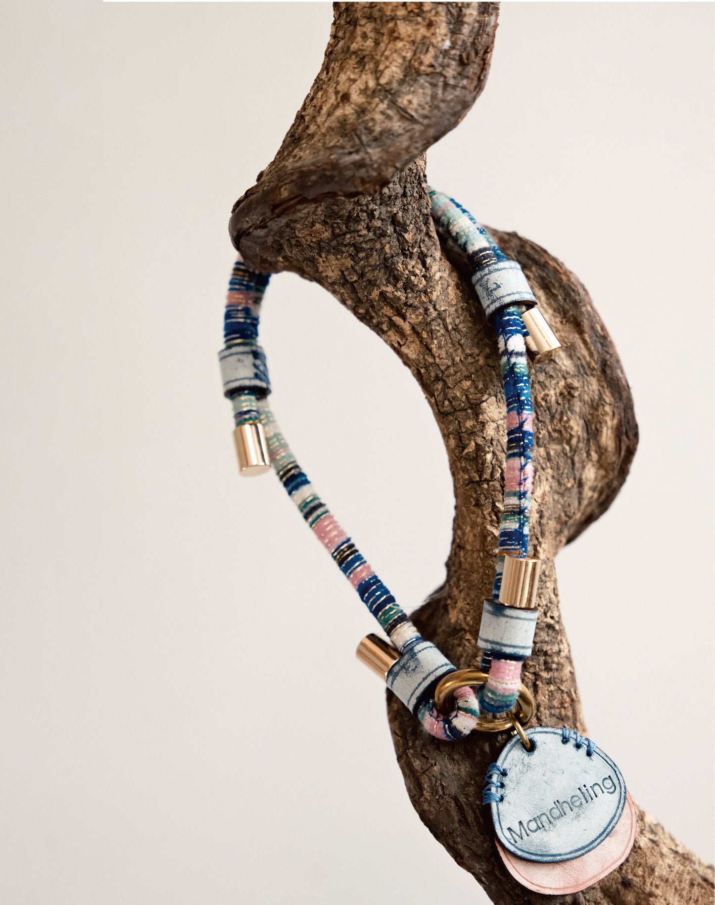 Customized Eggie Pet Name tags for Fluffy - dog art pet id tag pet tags