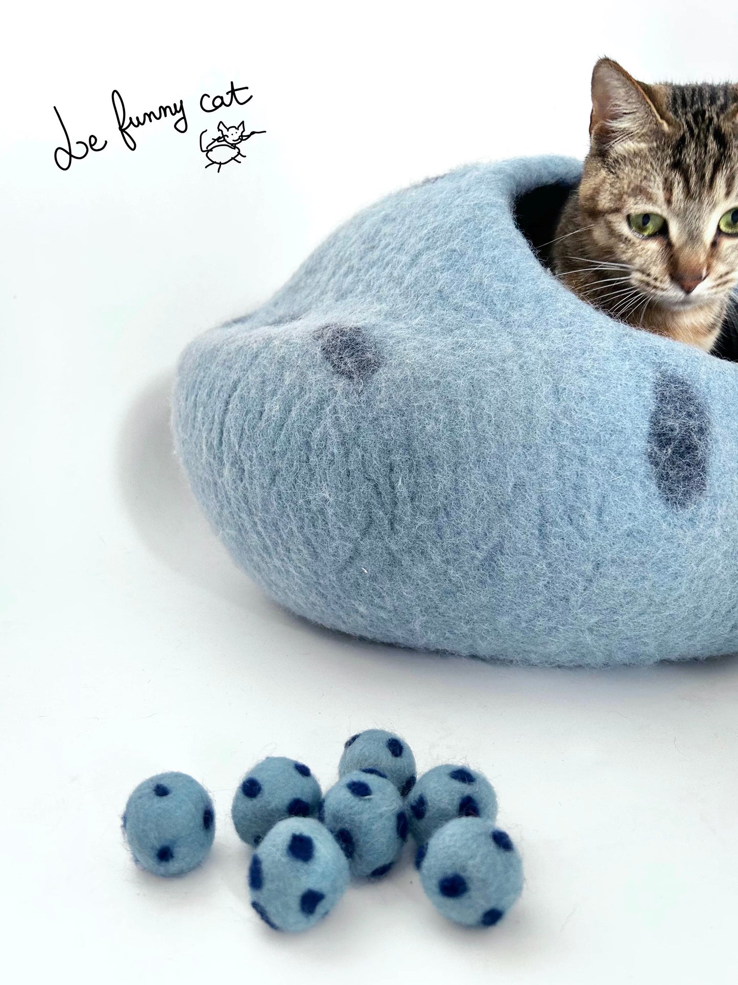 cat house cat toy cat accessories