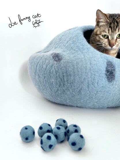 cat house cat toy cat accessories