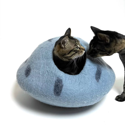 cat house cat toy cat accessories