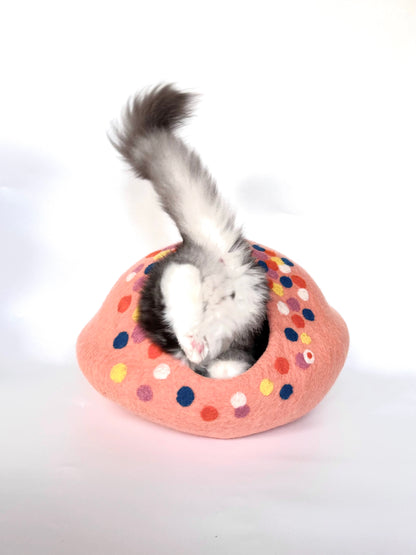 قطه cat toy cat house cat accessories