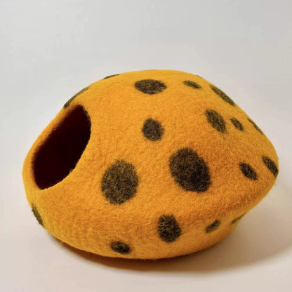 قطه cat toy cat house cat accessories