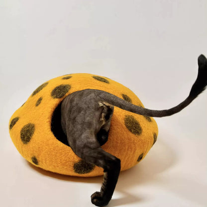 قطه cat toy cat house cat accessories