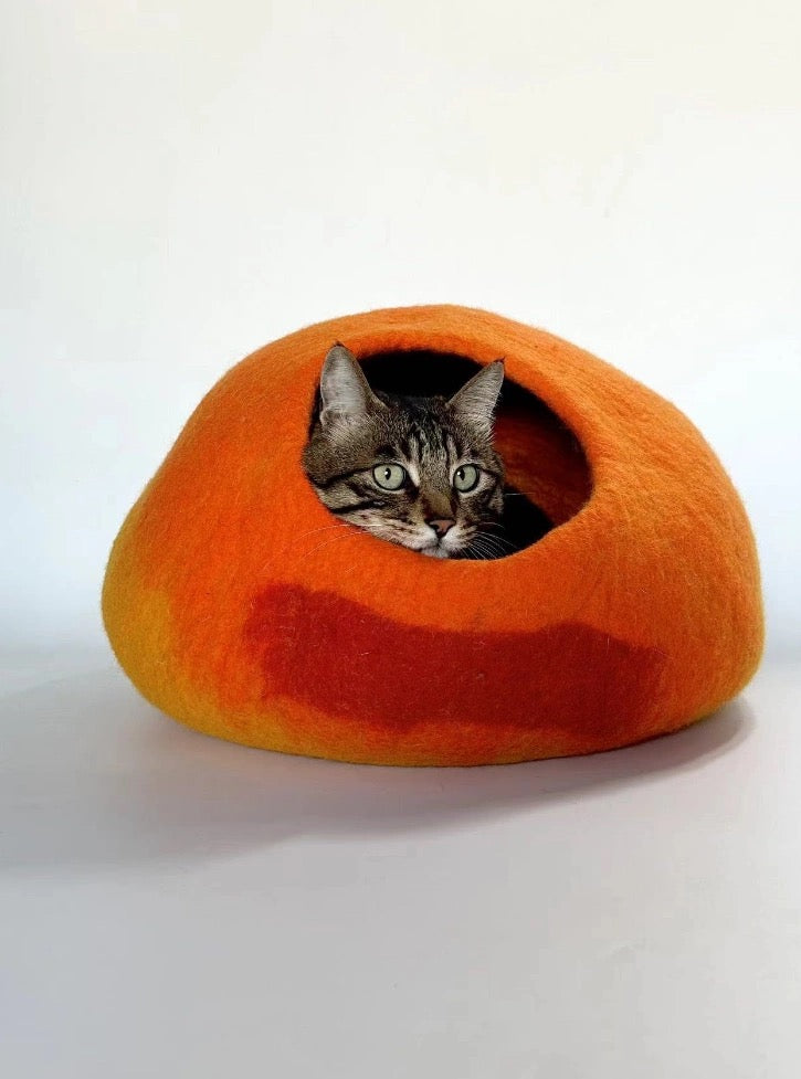 قطه cat toy cat house cat accessories