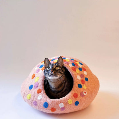 قطه cat toy cat house cat accessories
